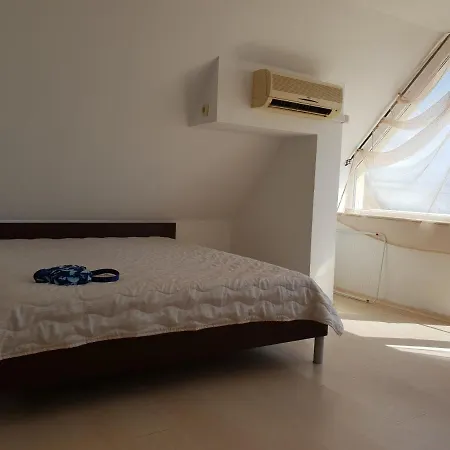 влас * Sveti Vlas