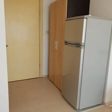 влас * Sveti Vlas
