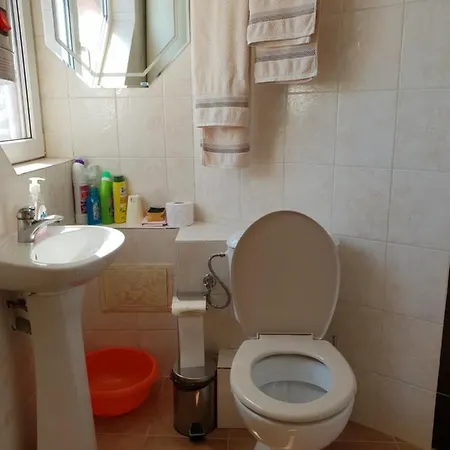 влас * Sveti Vlas