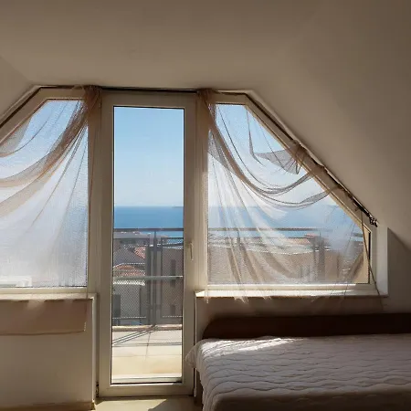 Apartment влас