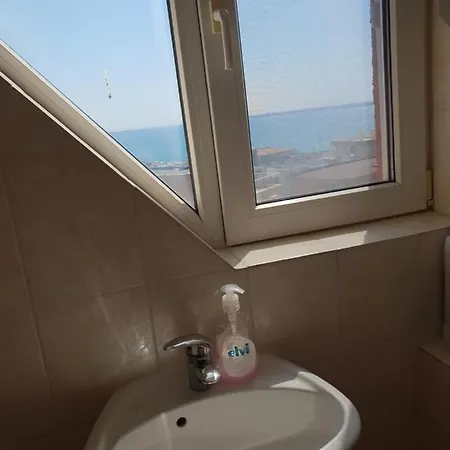 Apartment влас