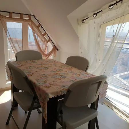 влас